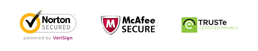 Einladung weihnachtsfeier vorlage pdf